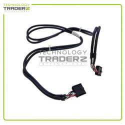G21606-001 Intel SR2604HC USB Cable ***Pulled***
