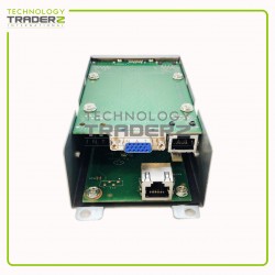 G25221-001 Intel SR2604HC VGA NIC RMM3 Board Assembly AZFW4080411 G14856-004