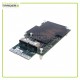 G35851-310 Intel LSI 2308 SAS 6Gbps 8-Port Integrated RAID Controller Card