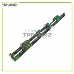 G43186-150 Intel Midplane SAS Backplane