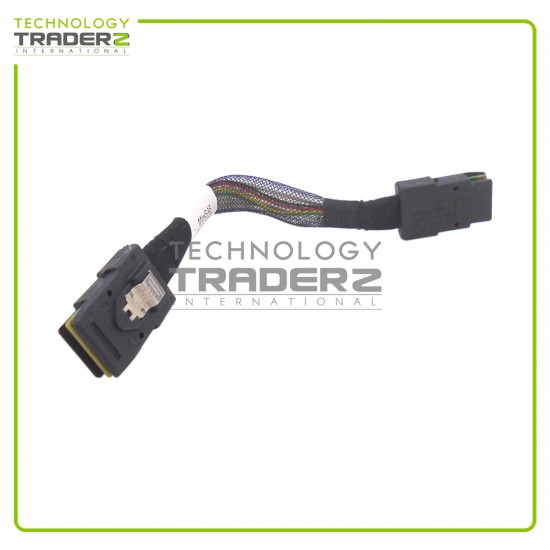 G94399-001 Intel 0.18M Mini SAS HSBP Cable ***Pulled***