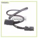 G94555-001 Intel 0.6M Mini SAS HSBP Cable ***Pulled***