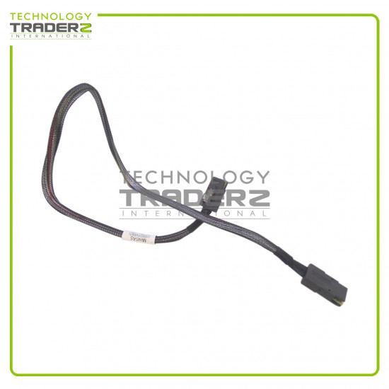 G94556-001 Intel 0.65M Mini SAS HSBP Cable ***Pulled***