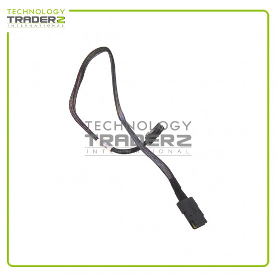 G94556-001 Intel 0.65M Mini SAS HSBP Cable ***Pulled***