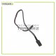 G94556-001 Intel 0.65M Mini SAS HSBP Cable ***Pulled***