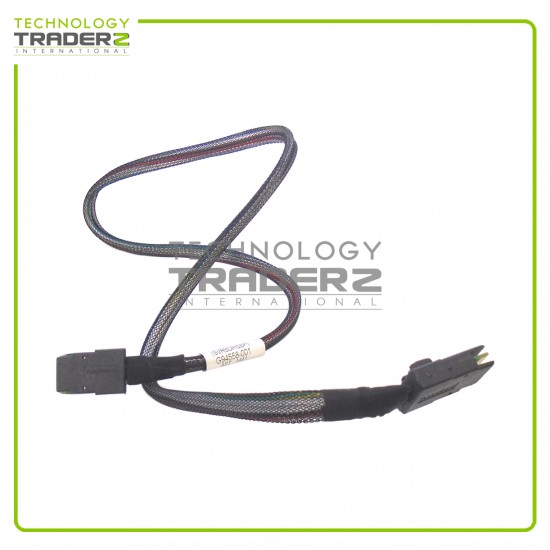 G94558-001 Intel 0.72M Mini SAS HSBP Cable ***Pulled***