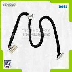 G9DJT Dell PowerEdge R730 Signal Cable 0G9DJT **Pulled**