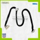 G9DJT Dell PowerEdge R730 Signal Cable 0G9DJT **Pulled**