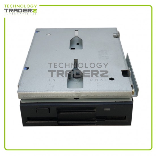 GC153 Dell PowerEdge 2900 Internal Floppy Drive 0GC153