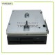 GC153 Dell PowerEdge 2900 Internal Floppy Drive 0GC153