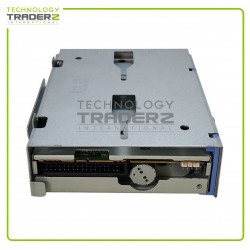 GC153 Dell PowerEdge 2900 Internal Floppy Drive 0GC153