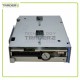 GC153 Dell PowerEdge 2900 Internal Floppy Drive 0GC153