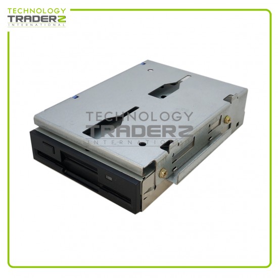 GC153 Dell PowerEdge 2900 Internal Floppy Drive 0GC153