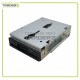 GC153 Dell PowerEdge 2900 Internal Floppy Drive 0GC153