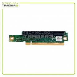 GDD36 Dell PowerEdge R230 R330 PCI-E Riser Board 0GDD36