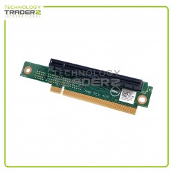 GDD36 Dell PowerEdge R230 R330 PCI-E Riser Board 0GDD36