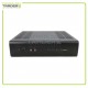 GIGABYTE C7V7 Thin Client ST Series STA/STC Industrial Computer