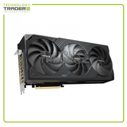 ** GIGABYTE GeForce RTX 5090 WINDFORCE 32GB GDDR7 PCI-E 5.0 Graphics Card **
