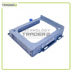 GK653 Dell PowerEdge Hard Drive Mounting Bracket 0GK653