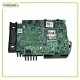GP6RN Dell PERC H740P 8GB Mini Mono SAS RAID Controller Card 0GP6RN W/ 1x 0NWJ48