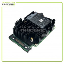 GP6RN Dell PERC H740P 8GB Mini Mono SAS RAID Controller Card 0GP6RN W/ 1x 0NWJ48