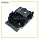 GP6RN Dell PERC H740P 8GB Mini Mono SAS RAID Controller Card 0GP6RN W/ 1x 0NWJ48