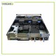 GR6M9 Dell PowerEdge R720 2P Xeon E5-2680 v2 64GB 8x SFF Server W-2x 05NF18