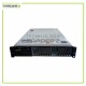 Dell PowerEdge R720 2P E5-2667 v2 8-Core 32GB 16x SFF Server GR6M9 W-2x 0GDPF3