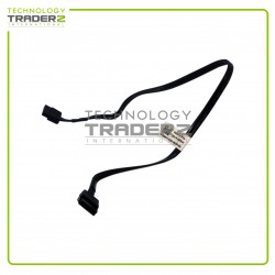 GRRVY Dell PowerEdge R330 SATA Cable 0GRRVY ***Pulled***