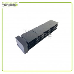 GW015 Dell TL2000 TL4000 Left Side Autoloader I-O Magazine 0GW015 ***Pulled***