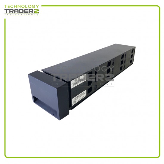 GW018 Dell TL2000 TL4000 Right Side Autoloader I-O Magazine 0GW018 ***Pulled***