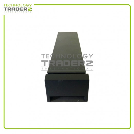 GW018 Dell TL2000 TL4000 Right Side Autoloader I-O Magazine 0GW018 ***Pulled***