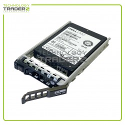 GW8T1 Dell 800GB SAS 12Gbps Mu 2.5” Solid State Drive 0GW8T1 08FKXC