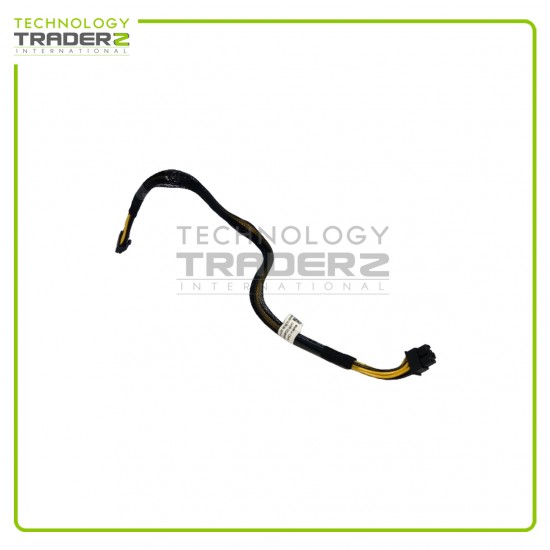 GWW87 Dell PowerEdge R640 Backplane Power Cable 0GWW87