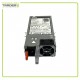 GYH9V Dell PowerEdge R620 R720 R820 1100W 80 Plus Platinum Power Supply 0GYH9V