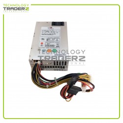 H1U-6200P Zippy EMACS 200W ATX Switching Power Supply B001250134