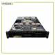 H241F Dell PowerEdge R710 2P Xeon X5670 6-Core 16GB 6x LFF Server W/ 1x 0VT6G4