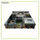 H241F Dell PowerEdge R710 2P Xeon X5670 6-Core 16GB 6x LFF Server W/ 1x 0VT6G4