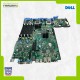 H268G Dell PowerEdge 2950 G3 Server Motherboard 0H268G **Pulled**