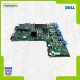 H268G Dell PowerEdge 2950 G3 Server Motherboard 0H268G **Pulled**