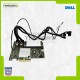 H2R6M Dell PERC H700 8-Port SAS 6Gbps PCI E RAID Controller 0H2R6M W/ 2x Cables