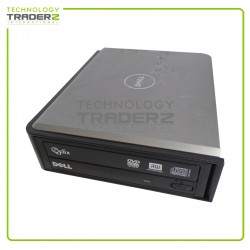 H311J Dell DX-20A6Q USB 2.0 External DVD-RW Driver 0H311J * Pulled *