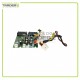 LOT OF 3 H319J Dell PowerEdge R410 Power Distribution Board 0H319J
