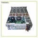 H626K Dell PowerEdge R910 4P Xeon E7-4830 16GB 16x SFF Server W-1x DVD 3x PWS