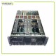 H626K Dell PowerEdge R910 E06S 4P Xeon E7540 64GB W2008 16x SFF Server W-4x PWS