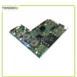 H723K Dell 1950 G3 Server System Motherboard 0H723K