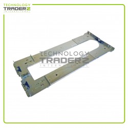 H7970 Dell PowerEdge Rackmount Rail Kit H7879 * Puled *