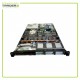 H7F1C Dell PowerEdge R630 OEMR XL E5-2609 v3 32GB 8x SFF Server W-1x 0Y9VFC