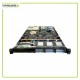 H7F1C Dell PowerEdge R630 OEMR XL Xeon E5-2609 v3 32GB 8x SFF Server W-1x0Y9VFC