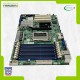 H8SGL-F SuperMicro Socket G34 ATX Motherboard **Pulled**